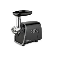 چرخ گوشت فکیر FORCE