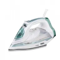 اتو دستی فکیر FORTE