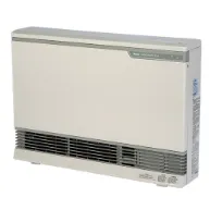 بخاری استوک ژاپنی 5000