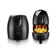 سرخ کن فلیپس بدون روغن PHILIPS