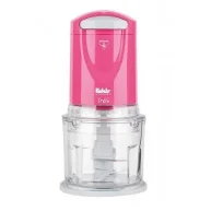 خرد کن دو تیغه فکیر Fakir