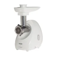 چرخ گوشت زلمر ZMM1008SRU