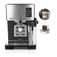 اسپرسوساز بیم  BEEM GERMANY