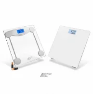 ترازو وزنی اکتیو ACTIVE