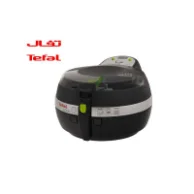 سرخ کن تفال یک قاشق روغن Tefal