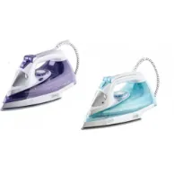 اتو دستی فکیر LILLIE