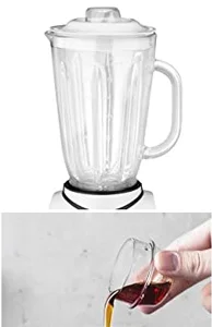 پارچ مخلوط کن