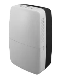 رطوبت گیر گاریسون GAARISON