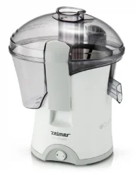 آبمیوه گیری زلمر ZJE0800SRU