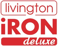 اتو livington