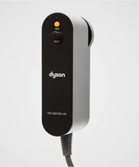 dyson