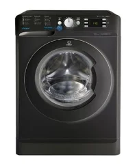 لباسشویی 9 کیلویی ایندزیت ایتالیا Indesit
