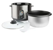 پلوپز تک کاره سنکور SENCOR