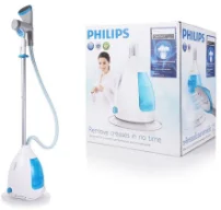 اتو ایستاده فلیپس PHILIPS
