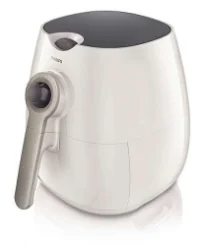 سرخ کن بدون روغن فلیپس HD9225