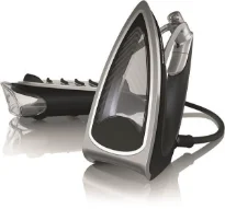 اتو مخزن دار کف شیشه ای مورفی ریچاردز