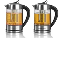 دمنوش ساز برقی آلمانی GOURMETmaxx