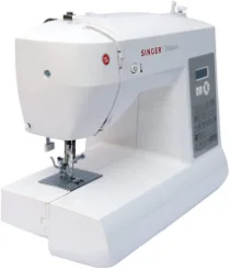 چرخ خیاطی سینجر سری 60