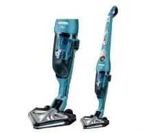 جارو شارژی تفال 18 ولت Tefa