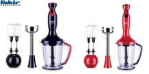 گوشت کوب برقی فکیر Fakir 
