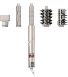 سشوار حرفه ای شارک HD430