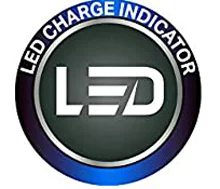 خرید ماشین اصلاح سر و صورت اصل