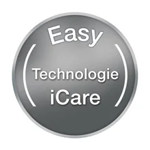 تکنولوژیicare در اتو مخزن دار براون 