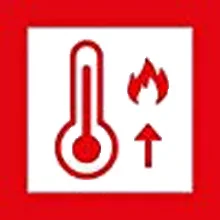 باربیکیو آپارتمانی