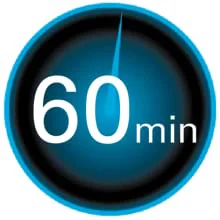 خرید ریش تراش