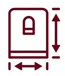 اسپرسوساز حرفه ای