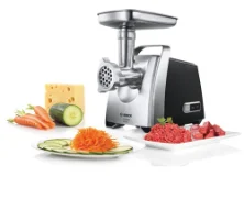 چرخ گوشت بوش BOSCH