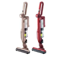 جارو شارژی دو حالته هیتاچی Hitach