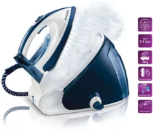 اتو مخزن دار هوشمند فلیپس GC9222