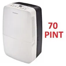 قیمت دستگاه رطوبت گیر