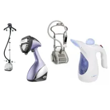 بهترین اتو بخار ایستاده سال  2021