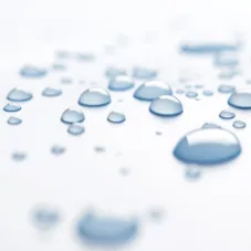 آیا رطوبت گیرها می توانند تراکم را متوقف کنند؟