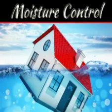 9 راه کاهش رطوبت خانه