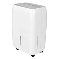 چه زمانی باید از رطوبت‌گیر استفاده کنید ؟