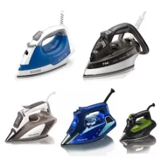 معایب اتو و راهنمای بر طرف کردن عیوب