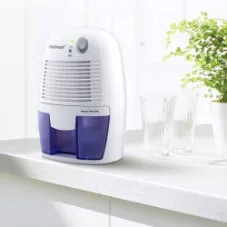 راهنمای خرید رطوبت گیر