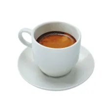 دبل اسپرسو