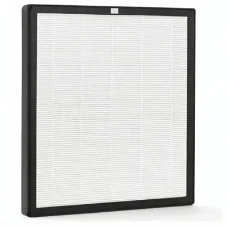 فیلتر هپا در تصفیه هوا