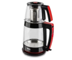 چای ساز فکیر SHAYE