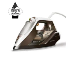 اتو تاروس اسپانیا  taurus