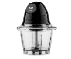 خرد کن فکیر ASSIST PLASTIC