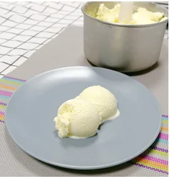 دستگاه بستنی ساز