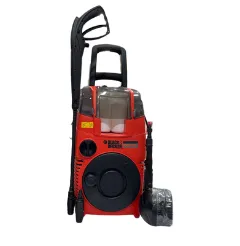 کارواش دینامی