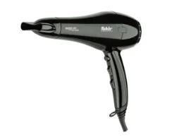 سشوار فکیر  ADVANCE DRY