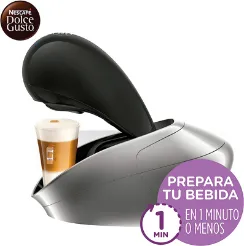 نسپرسوساز دولچه گوستو مونزا