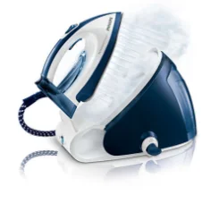 اتو مخزن دار هو شمند فلیپس GC9224